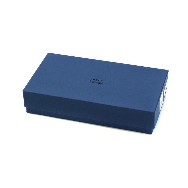 ネルド 長財布 NELD | ギャレリア Bag＆Luggage | 詳細画像20 