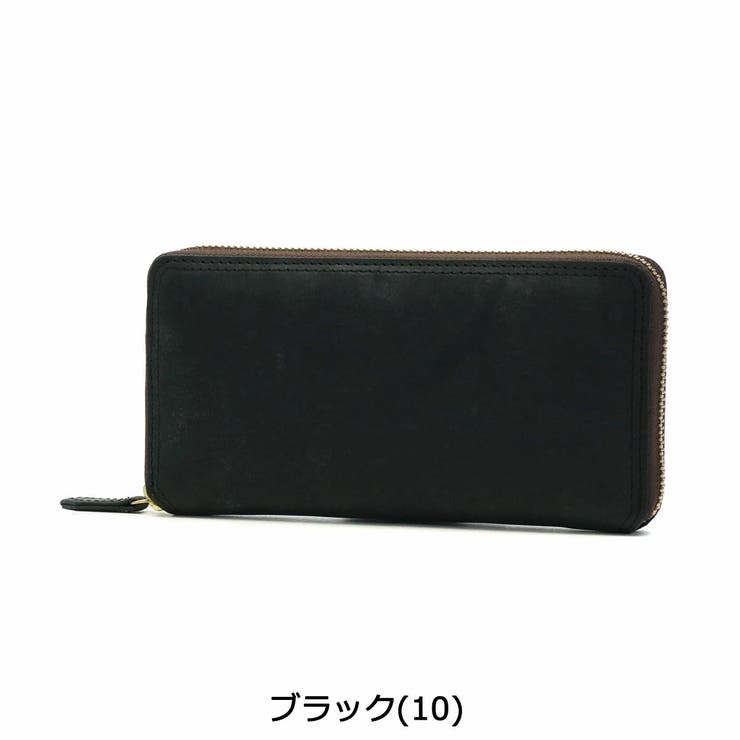 ネルド 長財布 NELD | ギャレリア Bag＆Luggage | 詳細画像3 