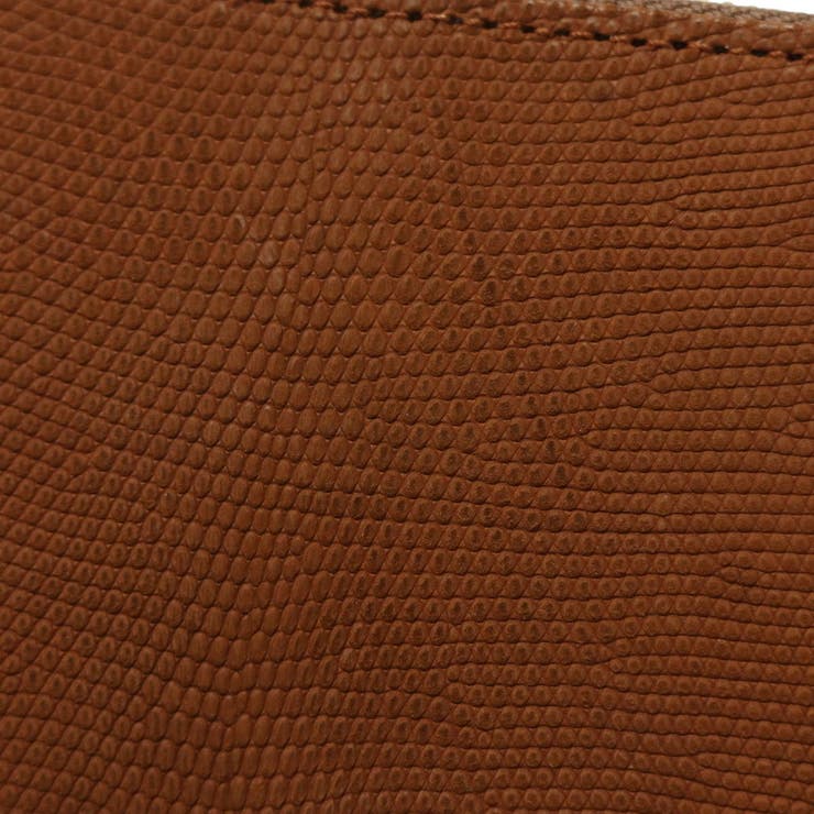 ネルド ミニ財布 NELD | ギャレリア Bag＆Luggage | 詳細画像12 