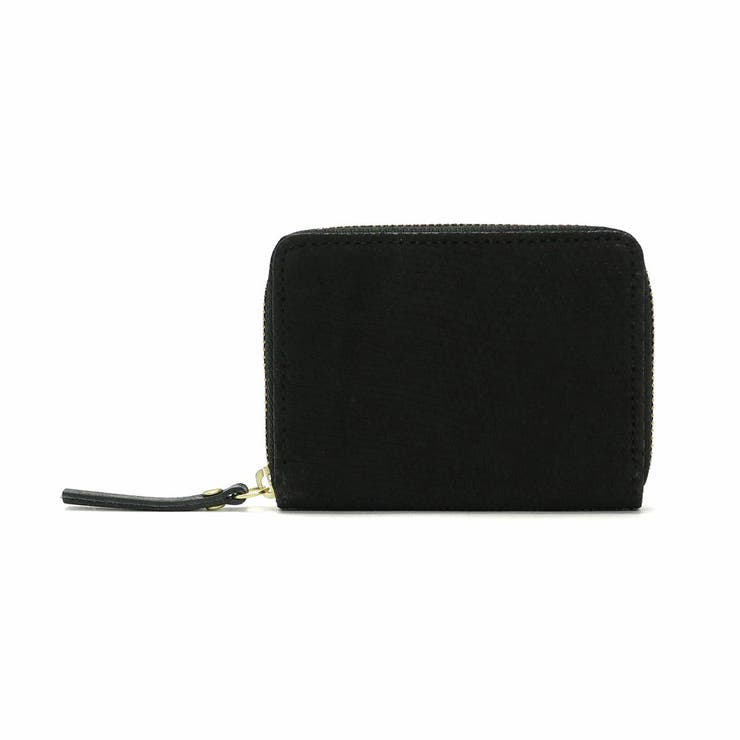 ネルド ミニ財布 NELD | ギャレリア Bag＆Luggage | 詳細画像6 