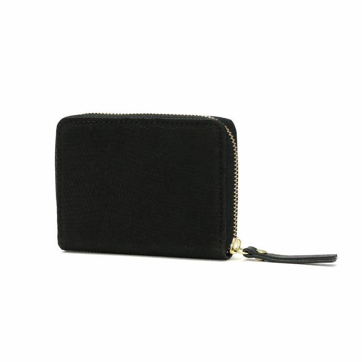 ネルド ミニ財布 NELD | ギャレリア Bag＆Luggage | 詳細画像9 