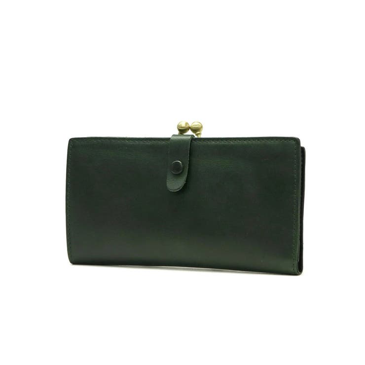 ネルド 長財布 NELD | ギャレリア Bag＆Luggage | 詳細画像10 