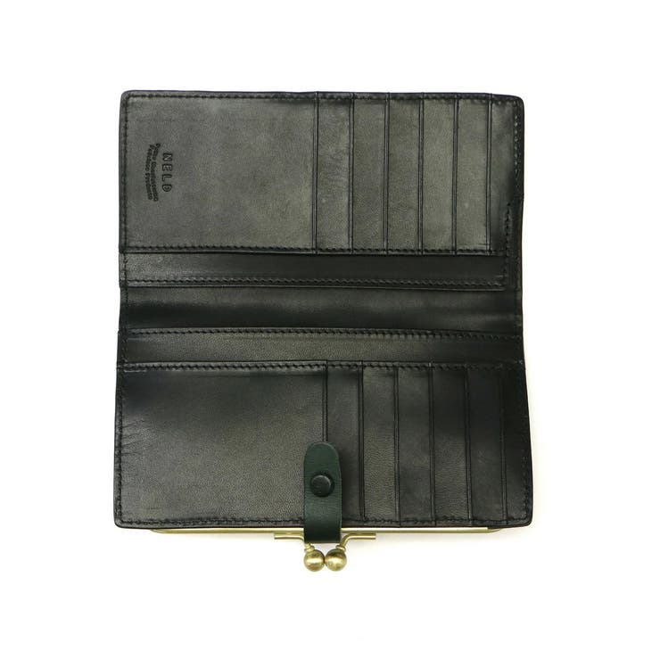 ネルド 長財布 NELD | ギャレリア Bag＆Luggage | 詳細画像11 