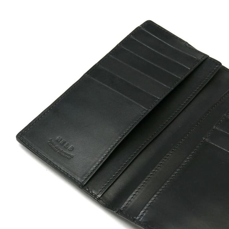 ネルド 長財布 NELD | ギャレリア Bag＆Luggage | 詳細画像13 