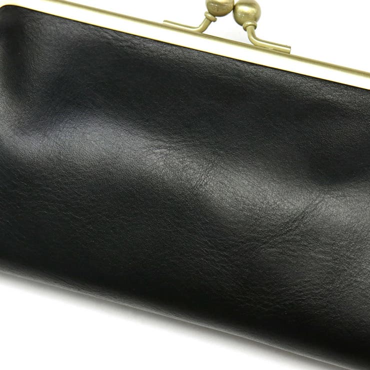 ネルド 長財布 NELD | ギャレリア Bag＆Luggage | 詳細画像16 