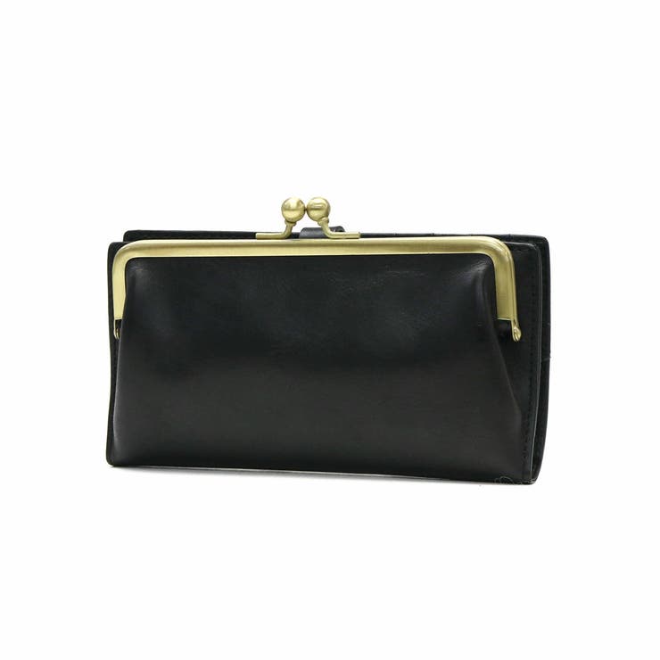 ネルド 長財布 NELD | ギャレリア Bag＆Luggage | 詳細画像18 