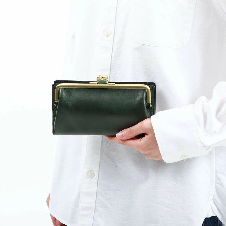 ネルド 長財布 NELD | ギャレリア Bag＆Luggage | 詳細画像2 