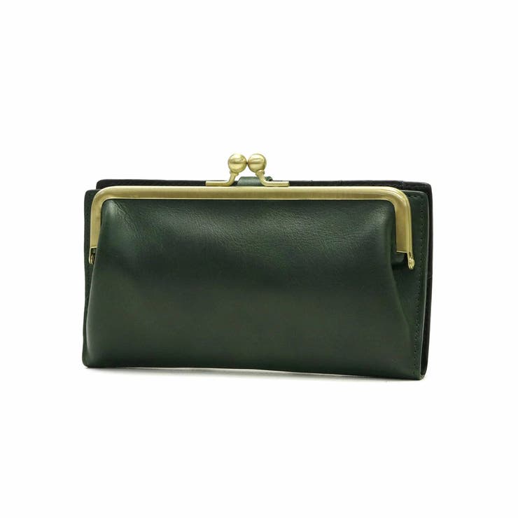 ネルド 長財布 NELD | ギャレリア Bag＆Luggage | 詳細画像20 