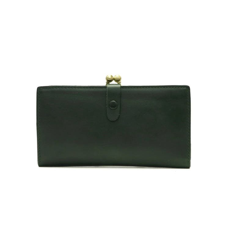 ネルド 長財布 NELD | ギャレリア Bag＆Luggage | 詳細画像9 