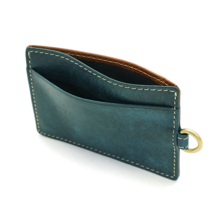 ネルド パスケース NELD | ギャレリア Bag＆Luggage | 詳細画像10 