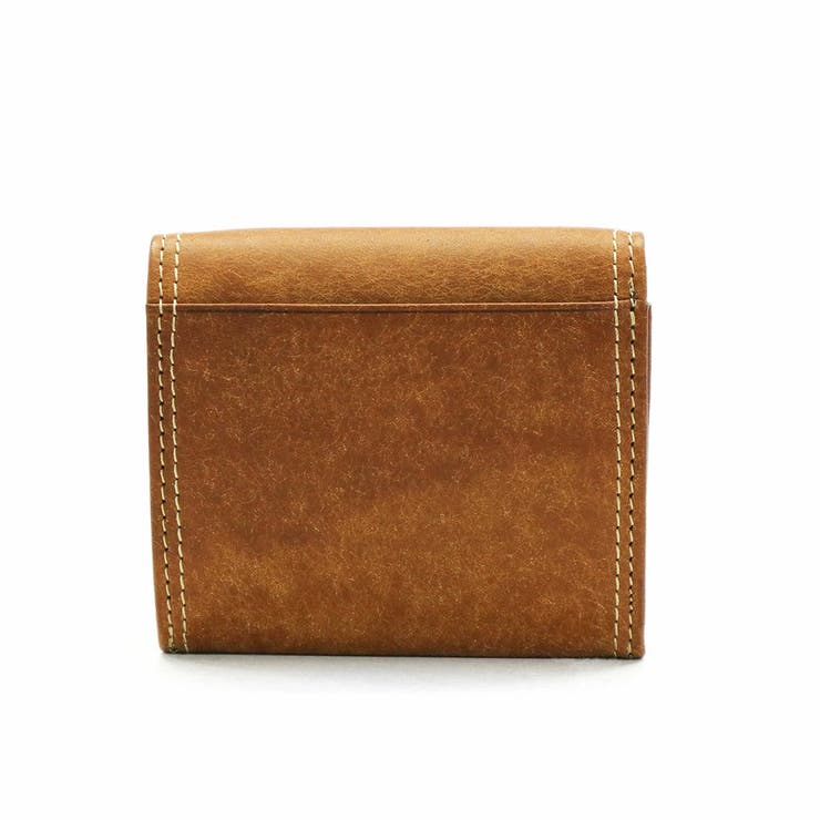 ネルド 二つ折り財布 NELD | ギャレリア Bag＆Luggage | 詳細画像10 