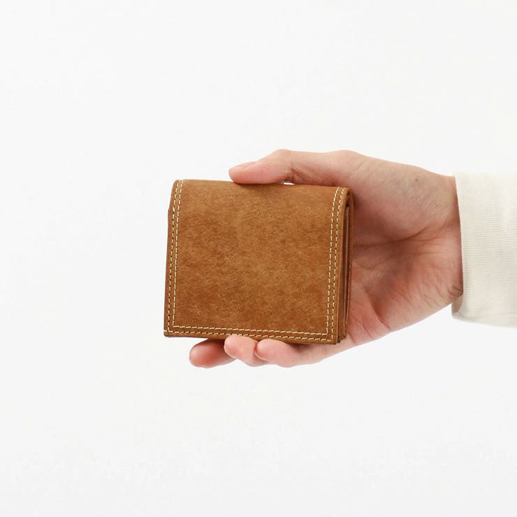 ネルド 二つ折り財布 NELD | ギャレリア Bag＆Luggage | 詳細画像2 