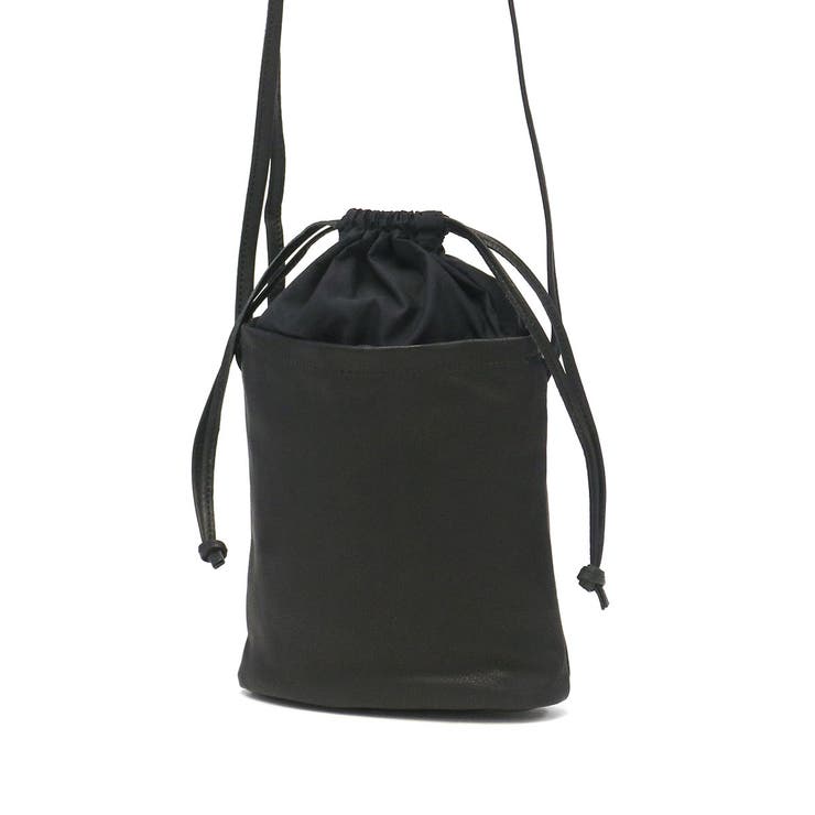 ネルド ショルダーバッグ NELD | ギャレリア Bag＆Luggage | 詳細画像10 