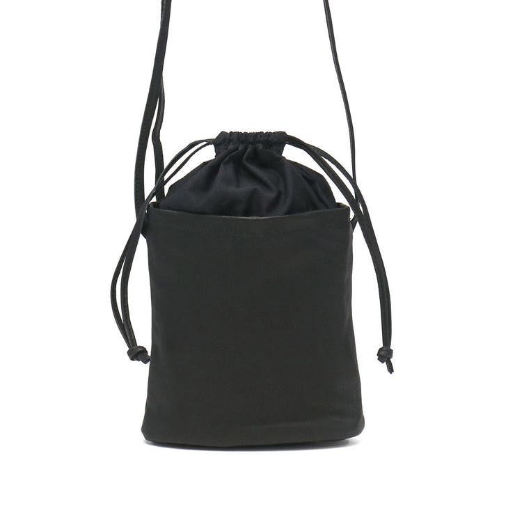 ネルド ショルダーバッグ NELD | ギャレリア Bag＆Luggage | 詳細画像11 