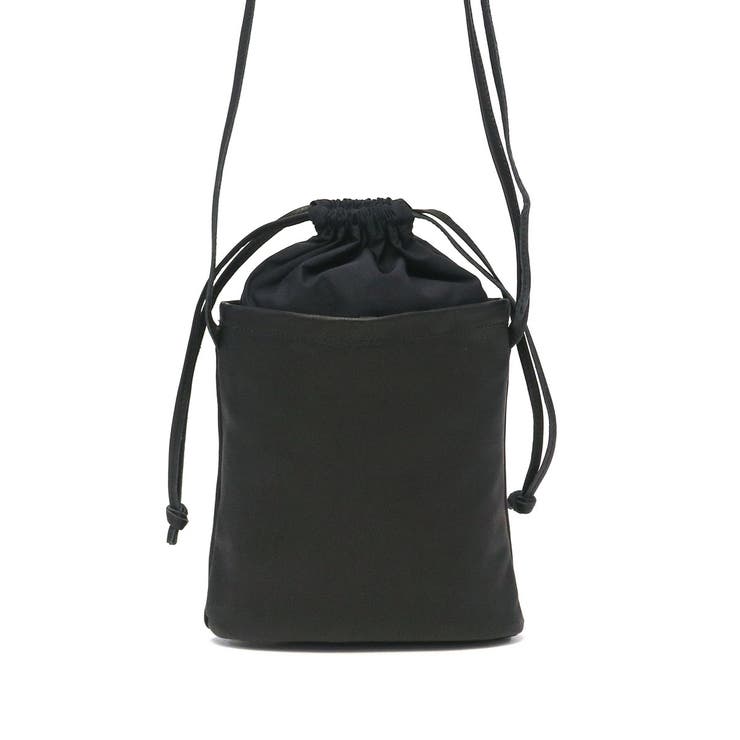 ネルド ショルダーバッグ NELD | ギャレリア Bag＆Luggage | 詳細画像13 