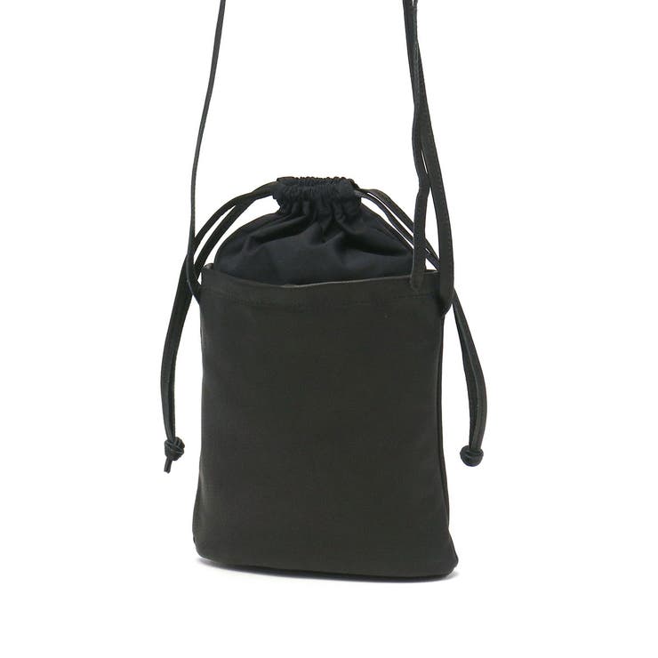 ネルド ショルダーバッグ NELD | ギャレリア Bag＆Luggage | 詳細画像14 