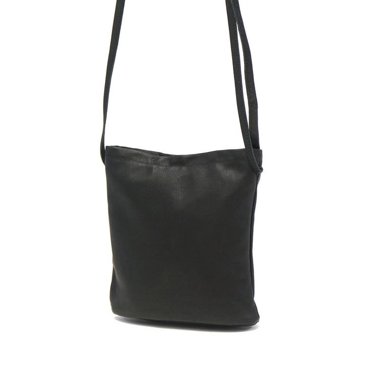 ネルド ショルダーバッグ NELD | ギャレリア Bag＆Luggage | 詳細画像16 