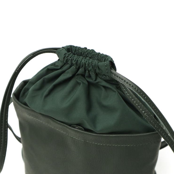 ネルド ショルダーバッグ NELD | ギャレリア Bag＆Luggage | 詳細画像21 