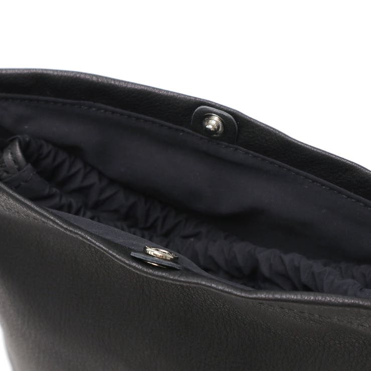ネルド ショルダーバッグ NELD | ギャレリア Bag＆Luggage | 詳細画像22 