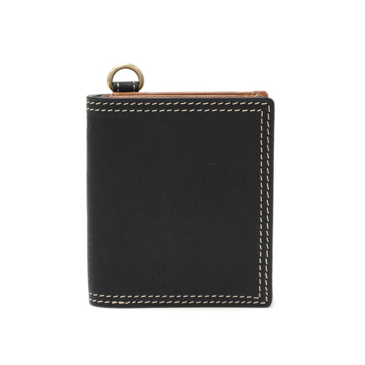 ネルド 二つ折り財布 メンズ | ギャレリア Bag＆Luggage | 詳細画像7 