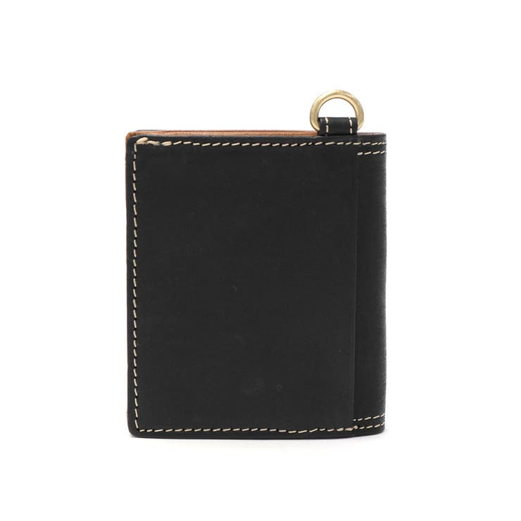 ネルド 二つ折り財布 メンズ | ギャレリア Bag＆Luggage | 詳細画像9 