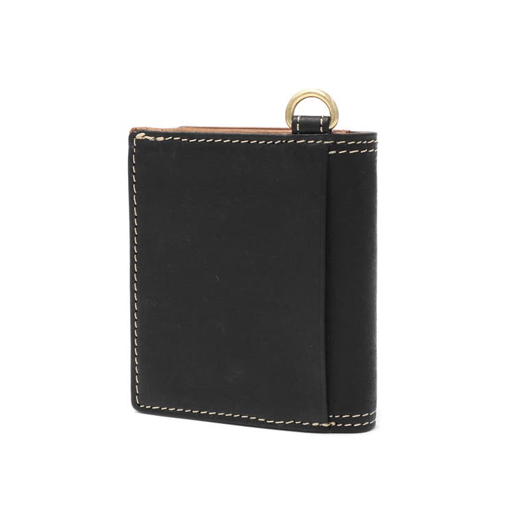 ネルド 二つ折り財布 メンズ | ギャレリア Bag＆Luggage | 詳細画像10 