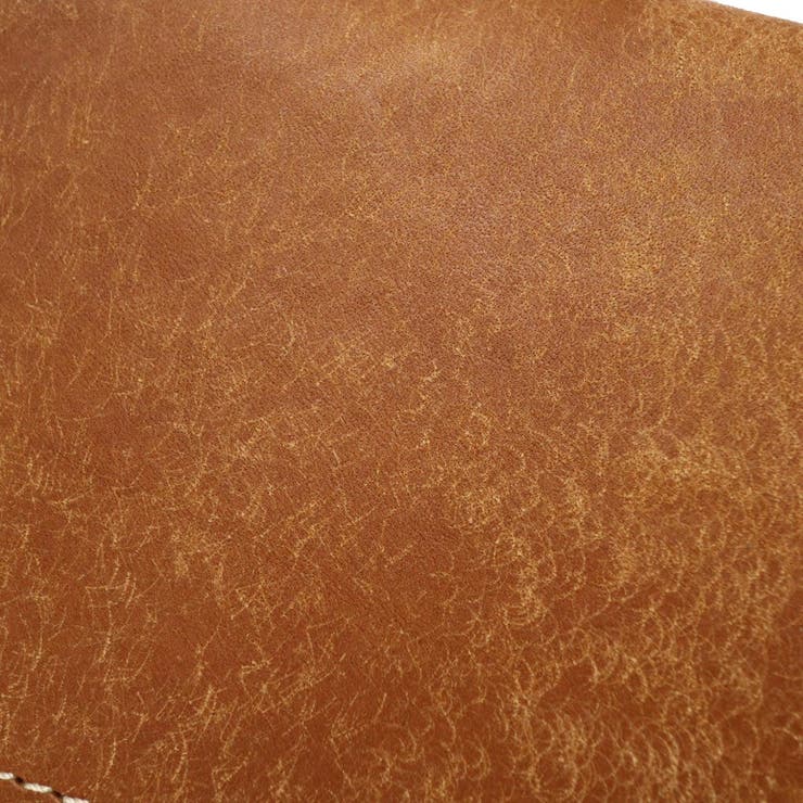 ネルド 二つ折り財布 メンズ | ギャレリア Bag＆Luggage | 詳細画像18 