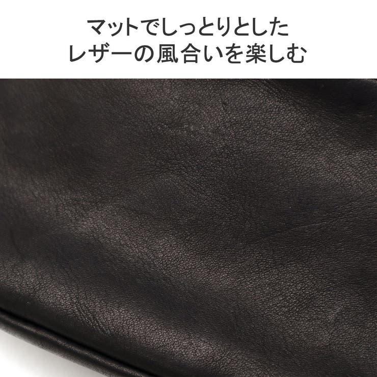 ネルド ボディバッグ メンズ | ギャレリア Bag＆Luggage | 詳細画像10 