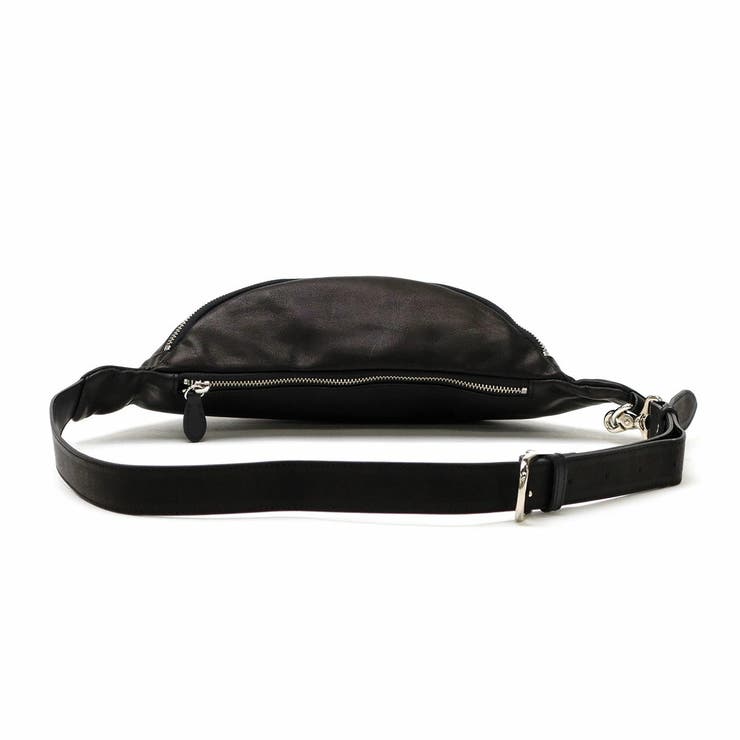 ネルド ボディバッグ メンズ | ギャレリア Bag＆Luggage | 詳細画像16 