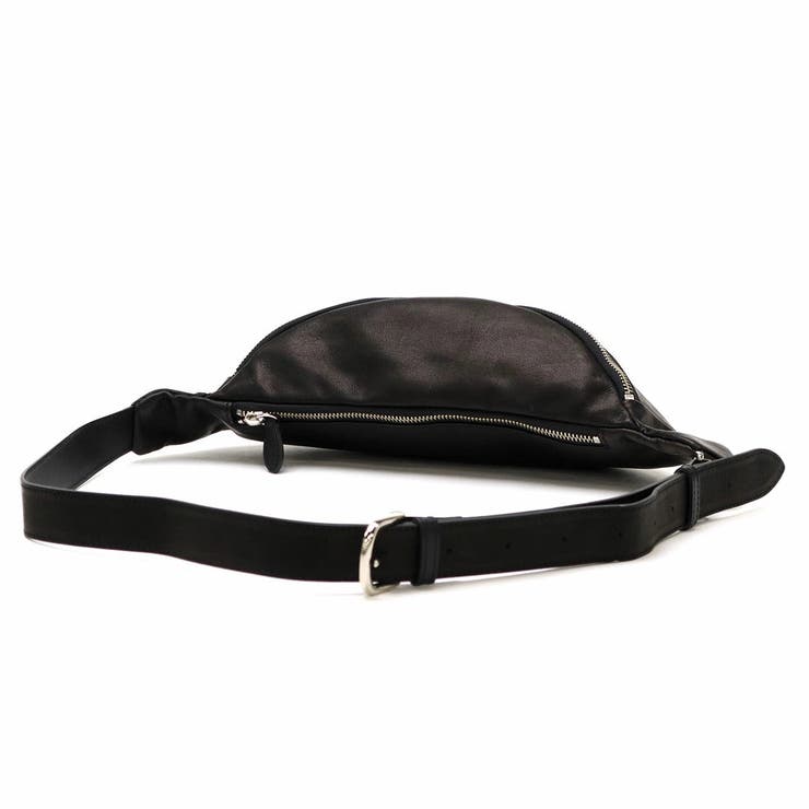 ネルド ボディバッグ メンズ | ギャレリア Bag＆Luggage | 詳細画像17 