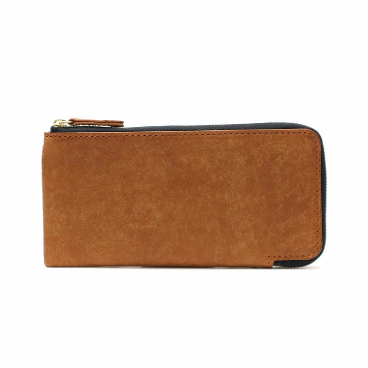 ネルド 長財布 メンズ | ギャレリア Bag＆Luggage | 詳細画像14 