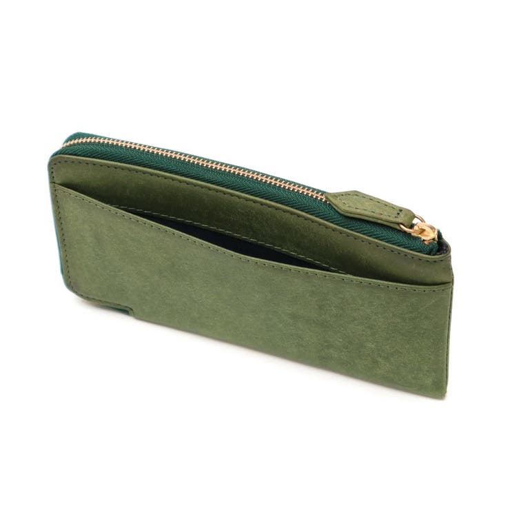 ネルド 長財布 メンズ | ギャレリア Bag＆Luggage | 詳細画像16 