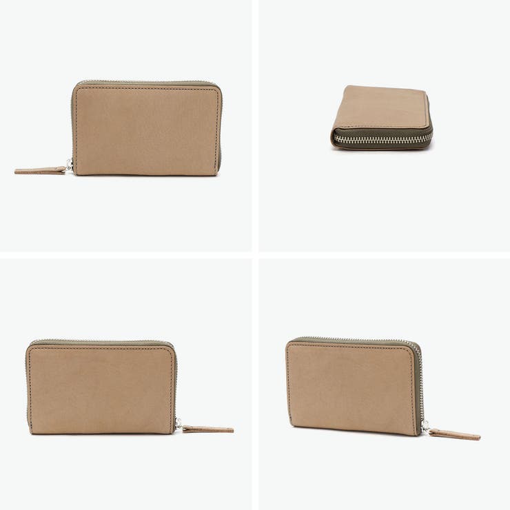 ネルド 財布 NELD | ギャレリア Bag＆Luggage | 詳細画像6 