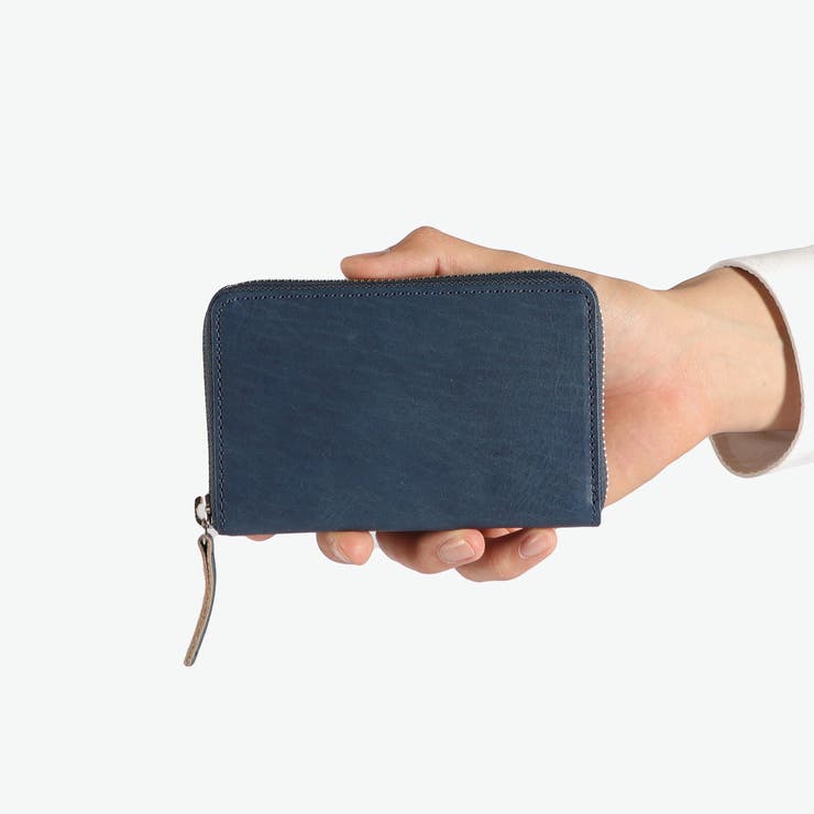 ネルド 財布 NELD | ギャレリア Bag＆Luggage | 詳細画像8 
