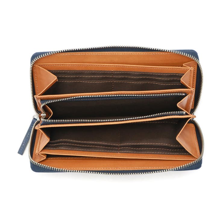 ネルド 財布 NELD | ギャレリア Bag＆Luggage | 詳細画像13 
