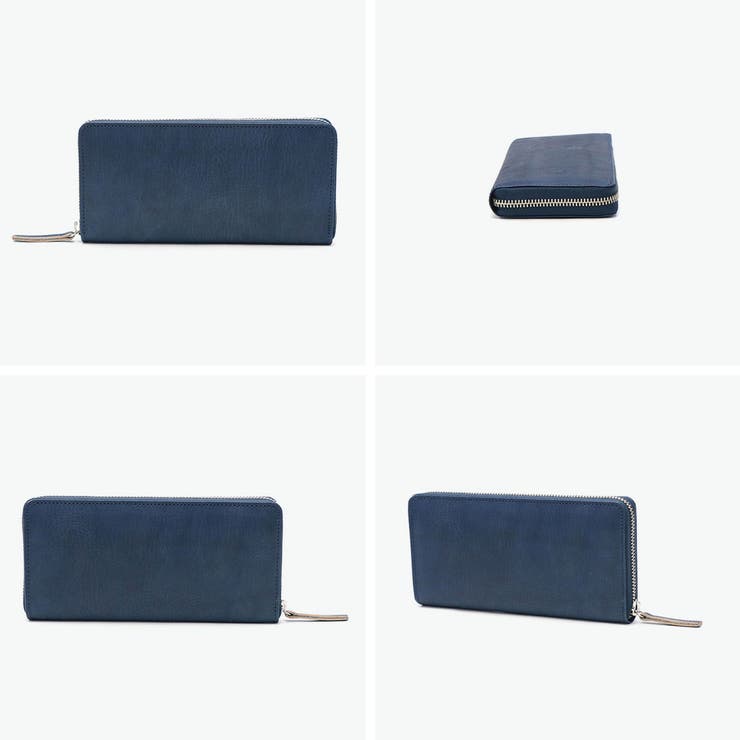 ネルド 財布 NELD | ギャレリア Bag＆Luggage | 詳細画像6 