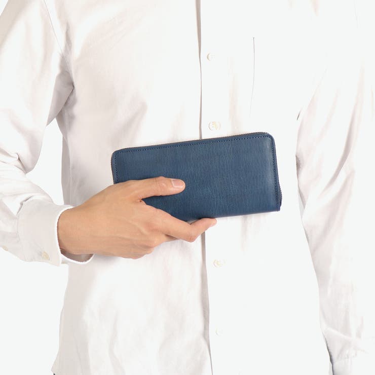 ネルド 財布 NELD | ギャレリア Bag＆Luggage | 詳細画像8 
