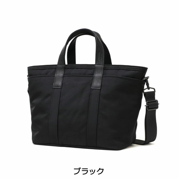 ネルド トートバッグ メンズ | ギャレリア Bag＆Luggage | 詳細画像11 