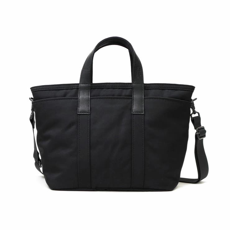 ネルド トートバッグ メンズ | ギャレリア Bag＆Luggage | 詳細画像15 
