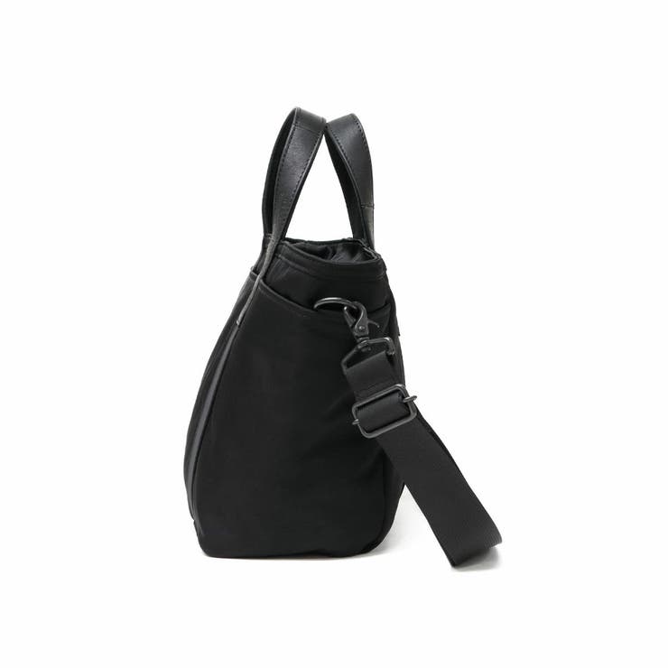 ネルド トートバッグ メンズ | ギャレリア Bag＆Luggage | 詳細画像16 