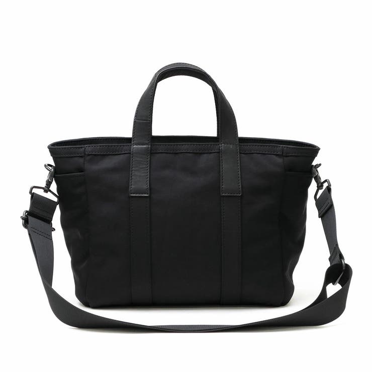 ネルド トートバッグ メンズ | ギャレリア Bag＆Luggage | 詳細画像17 