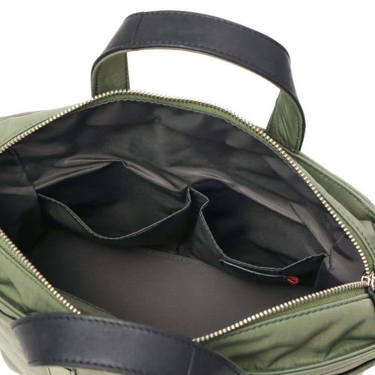 ネルド トートバッグ メンズ | ギャレリア Bag＆Luggage | 詳細画像18 