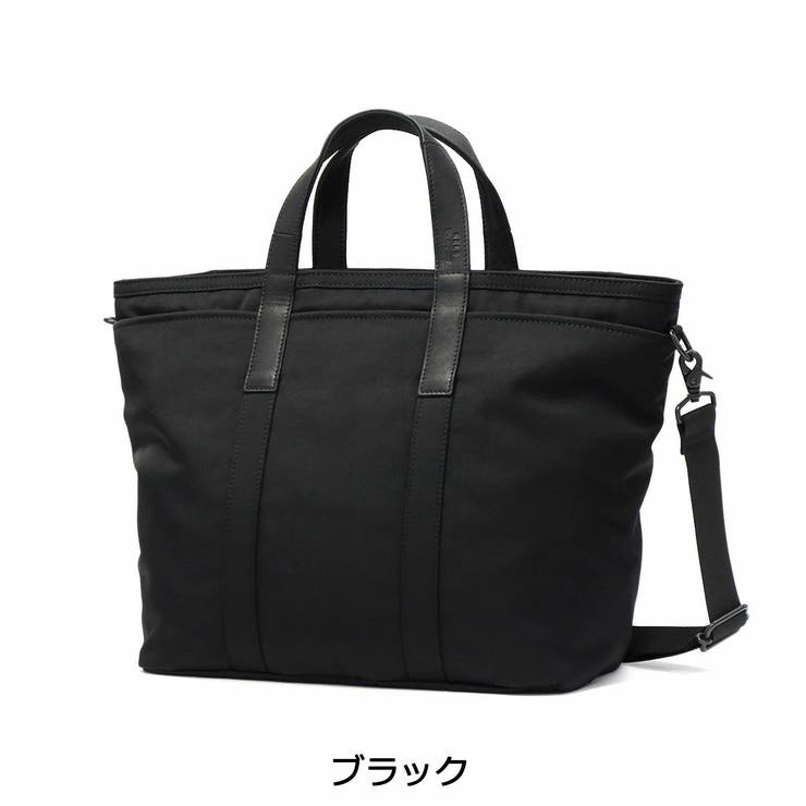 ネルド トートバッグ メンズ | ギャレリア Bag＆Luggage | 詳細画像11 