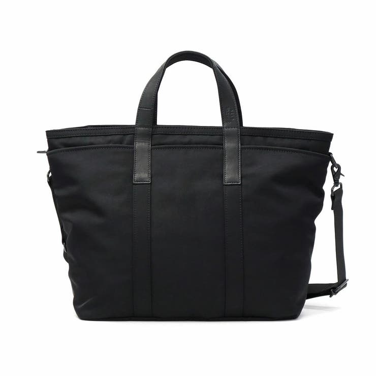 ネルド トートバッグ メンズ | ギャレリア Bag＆Luggage | 詳細画像15 