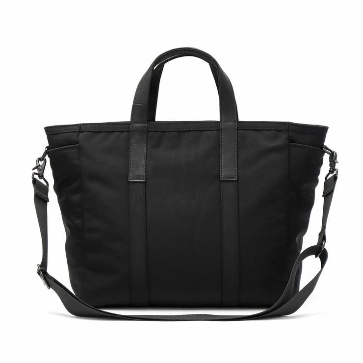 ネルド トートバッグ メンズ | ギャレリア Bag＆Luggage | 詳細画像17 
