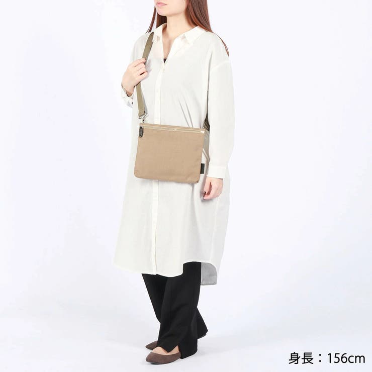 ネルド トートバッグ メンズ | ギャレリア Bag＆Luggage | 詳細画像5 
