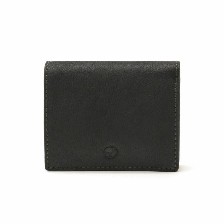 ネルド 財布 メンズ | ギャレリア Bag＆Luggage | 詳細画像10 