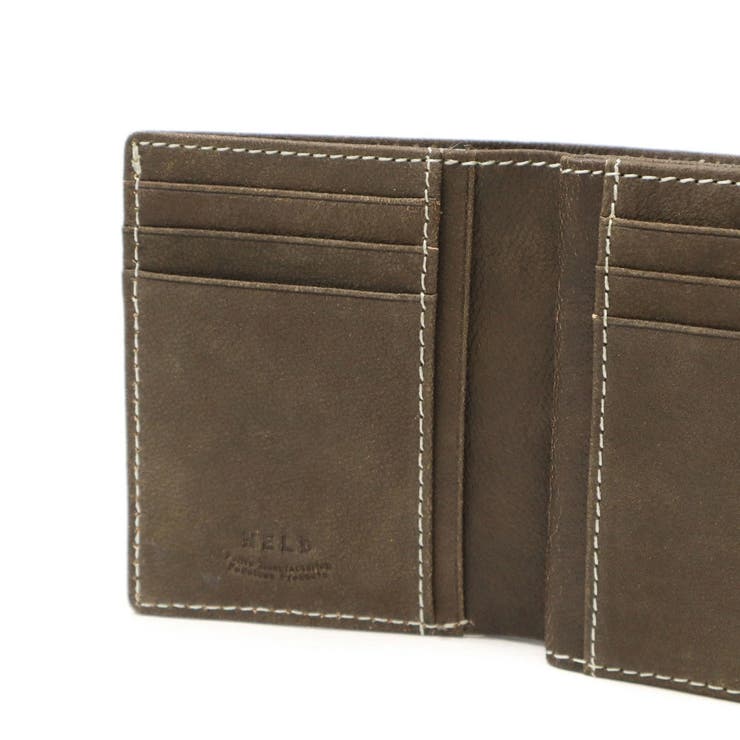 ネルド 財布 メンズ | ギャレリア Bag＆Luggage | 詳細画像15 