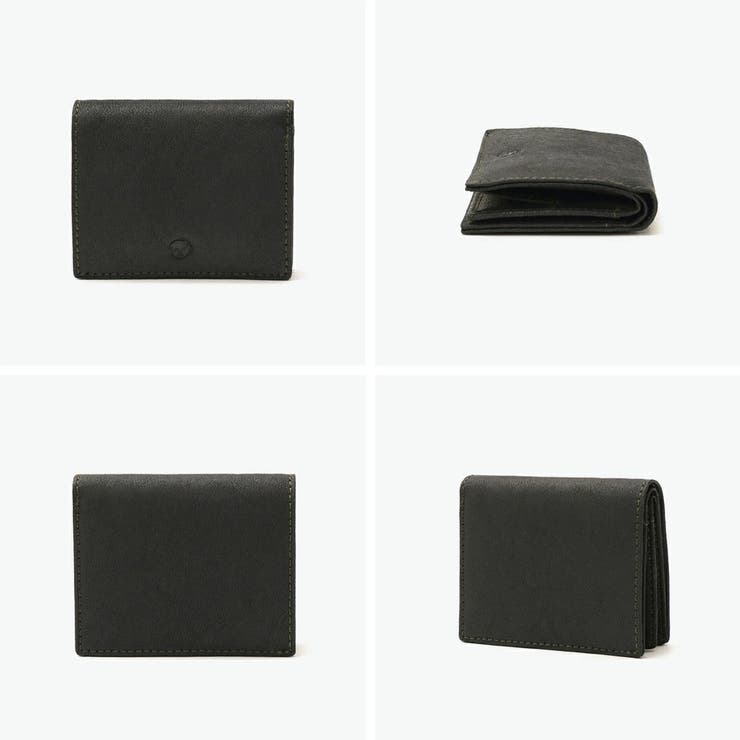 ネルド 財布 メンズ | ギャレリア Bag＆Luggage | 詳細画像7 