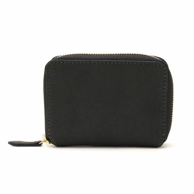 ネルド 財布 メンズ | ギャレリア Bag＆Luggage | 詳細画像10 
